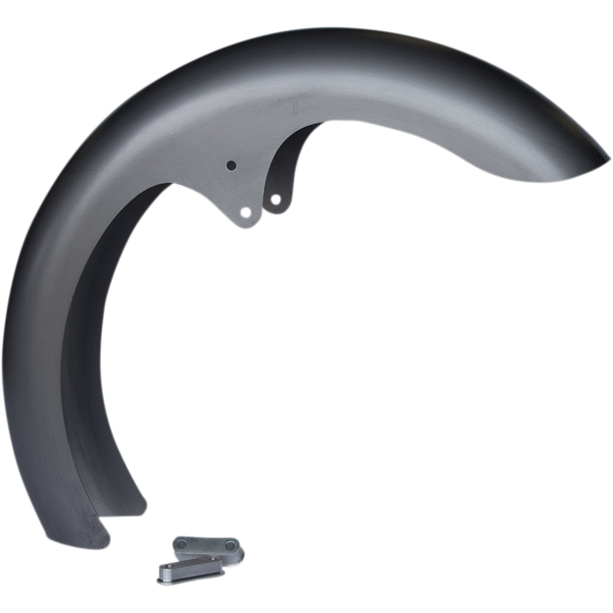 Russ Wernimont Designs LS-2 Fender - RWD-50176 For Harley Breakout 2013-2017