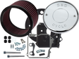 Air Cleaner Kit with Cover