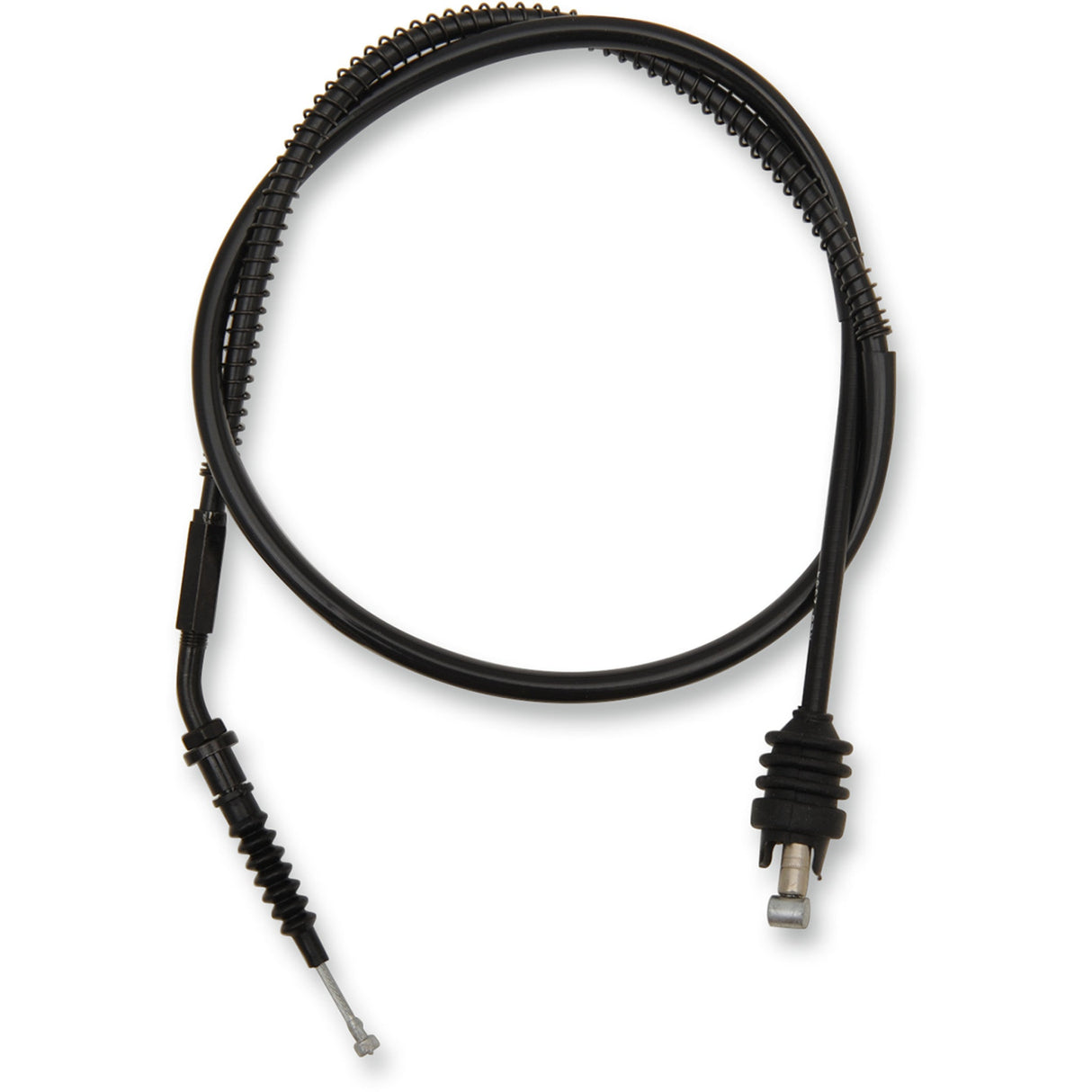 Parts Unlimited Cable - K28-2594 Yamaha Dirt Bikes 1978-1981