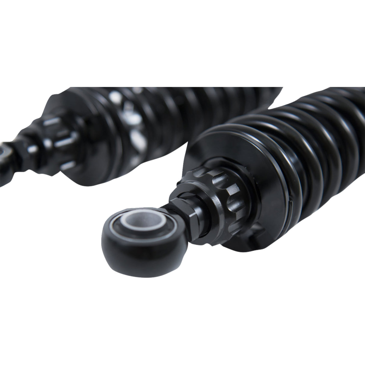 Ohlins STX Performance Shock - HD 762 For Harley Dyna 1991-2017