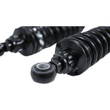 Ohlins STX Performance Shock - HD 762 For Harley Dyna 1991-2017