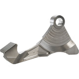 Trask Brake Caliper Mount - TM-3200-15 For Harley Touring 2009-2026