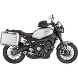 GIVI 3501-2100 DLM30A Dolomiti Monokey Case Dolomiti Case - 30L - Silver