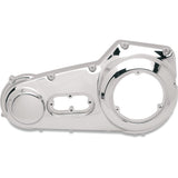DRAG SPECIALTIES Outer Primary Cover - '89-'93 Softail