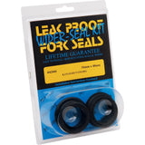 Leakproof Seals Wiper Seal Kit 36 Mm ID X 48 Mm OD X 11 Mm T - 42060 Kawasaki Motorcycles 1985-2007