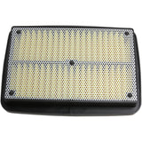 HIFLOFILTRO 1011-3863 HFA3621 Replacement Air Filter suzuki