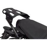 Sw-Motech Street-Rack Luggage Rack - GPT.04.881.16000/B KTM 1290 Super Duke 2016-2019