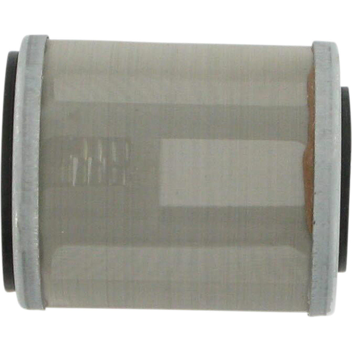 Parts Unlimited Oil Filter - 01-0028 For Piaggio Fly 150 1998-1999 | Scorpa 2T 1980-2002