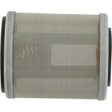 Parts Unlimited Oil Filter - 01-0028 For Piaggio Fly 150 1998-1999 | Scorpa 2T 1980-2002