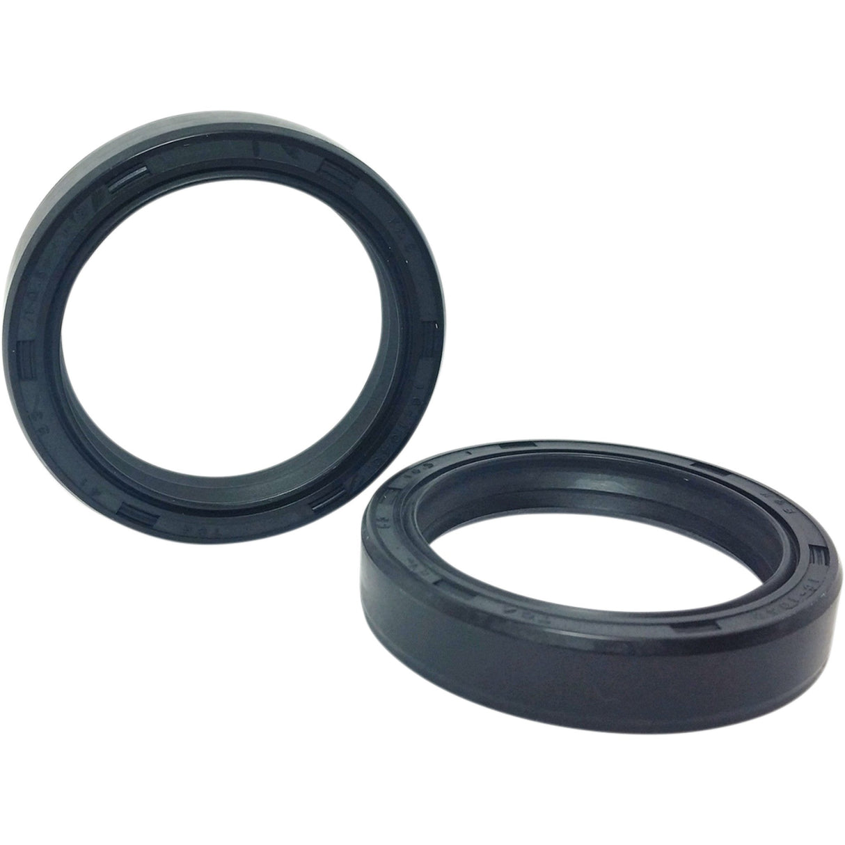K&s Technologies Seal - 16-1040 For Kawasaki KX 250 / KX 125 / Tecate 1982 | Honda CR250R 1981 | Yamaha 600 1984-1995