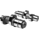 FEULING OIL PUMP CORP. 0925-0429 1008 Reaper® 574 Cam - Gear Drive Reaper Cam - 574 Series