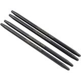 Feuling Oil Pump Corp. Pushrod - 4073 For Harley Motorcycles 1999-2017