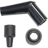 K&S TECHNOLOGIES 2104-0412 10-6122 Spark Plug Cap 14 mm