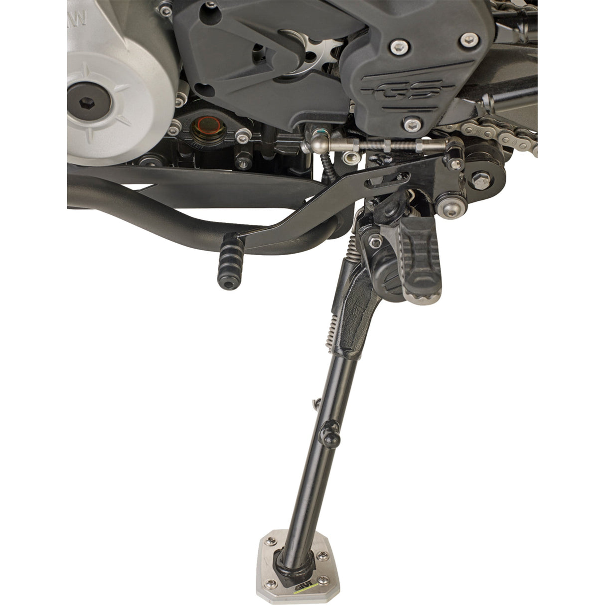 Givi Foot - ES5126 BMW G310GS 2017-2024