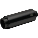 JIMS 3805-0189 5831 Castlenut Socket Socket Fork Castle Nut 17+ST