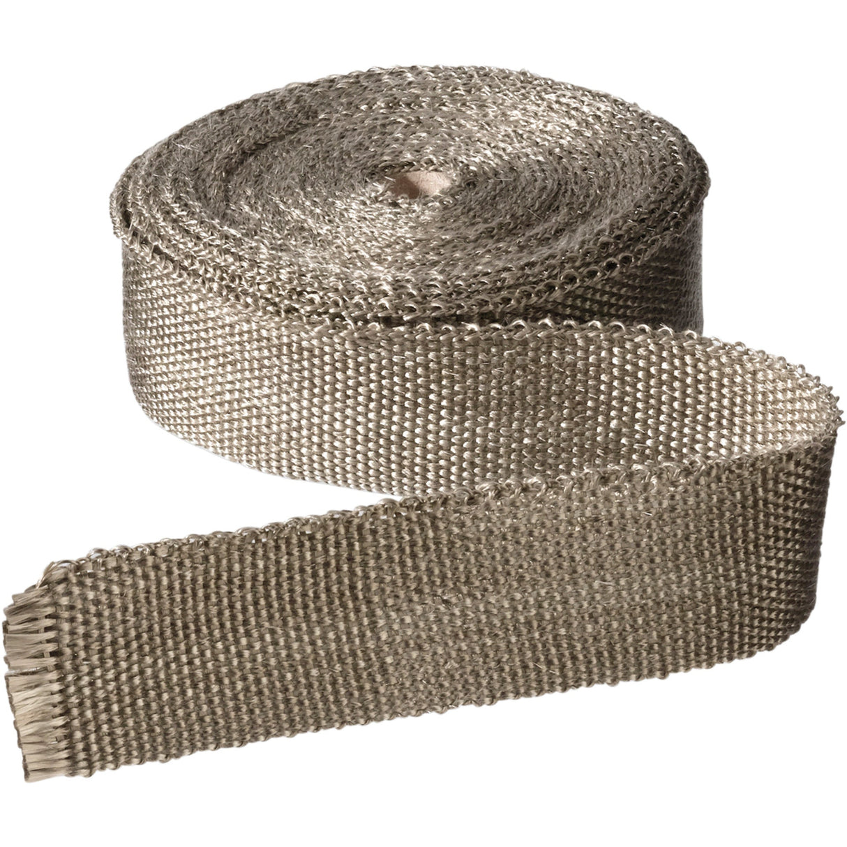 MOOSE OFFROAD 1861-1120 504-2000 Basalt Exhaust Wrap 2" x 50'
