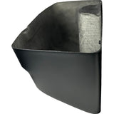 HOPPE INDUSTRIES 3501-2118 HPBY-1045A Saddlebag right