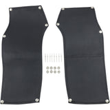 Motor Trike Bra - MTBY-0219 For Harley Tri Glide Ultra Classic Flhtcutg 2009-2025