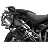Sw-Motech Adventure Luggage System - ADV.11.748.75001/B Triumph Tiger / XC 800 2010-2019
