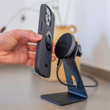 SP CONNECT 0636-0288 52654 SPC+ Phone Case iphone® 14 pro