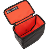 THRASHIN SUPPLY CO. 3501-2168 TSB-0019 Mini Essential Handbags - Mini Essential Saddlebags - 8 Liter