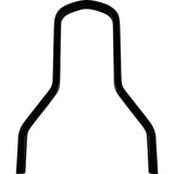 DRAG SPECIALTIES Square Sissy Bar W