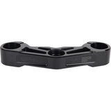 THRASHIN SUPPLY CO. 0408-0453 TSC-2922-1 Bottom Tree black