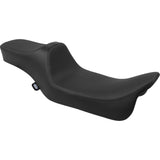 Drag Specialties Predator III Seat For Harley Touring 2008-2024