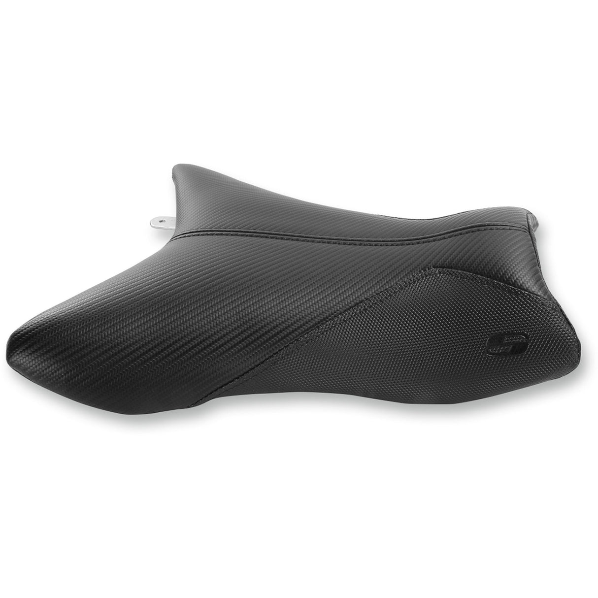 SADDLEMEN 0810-1897 0810-K065 GP-V1 Sport Bike Seat GP-V1 Seat - Standard - ZX10R '11-'16