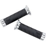 PRO GRIP PG862-78 PA086200CR02 862 Cruiser Grips Grips - Cruiser - 7/8"