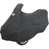 Ultragard Cover - 4-375 Can-Am Spyder 2008-2019
