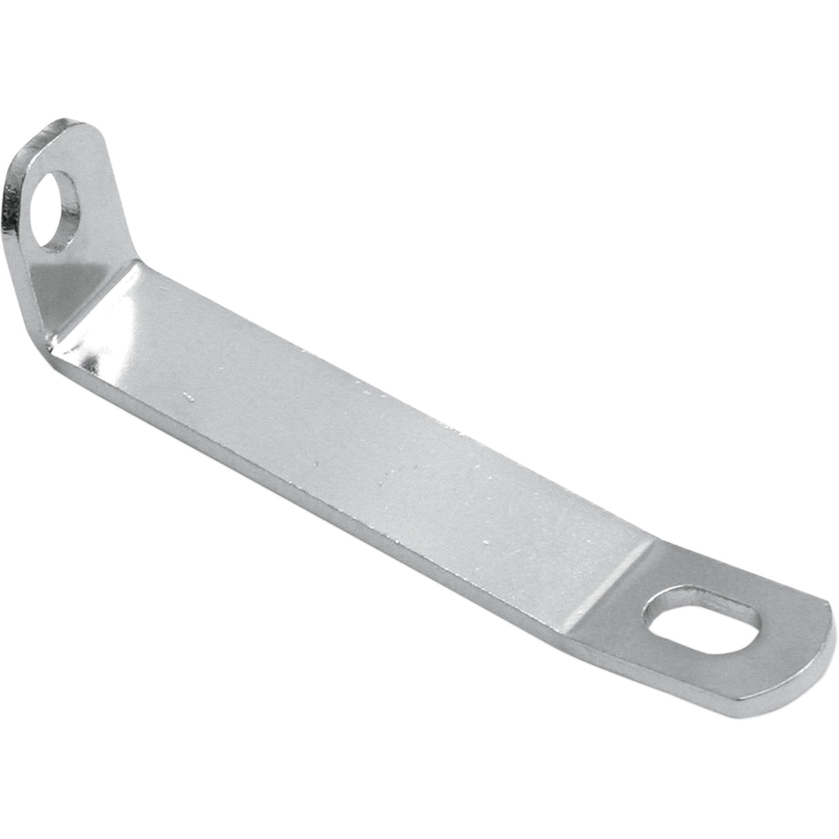 S&S Cycle Fixed-Length Carburetor Air Cleaner Support Bracket Super E G - 17-0392 For Harley Motorcycles 1966-1982