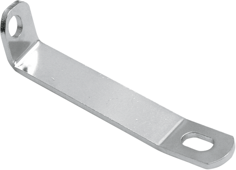 Fixed-Length Carburetor/Air Cleaner Support Bracket