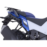 Sw-Motech Pro Side Carrier - KFT.05.965.30000/B Suzuki 1050DE Strom 1050DE 2023-2024