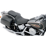 Drag Specialties Seat For Harley Softail 1984-1999