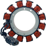RICK'S MOTORSPORT ELECTRIC 2112-1850 21-043 Stator