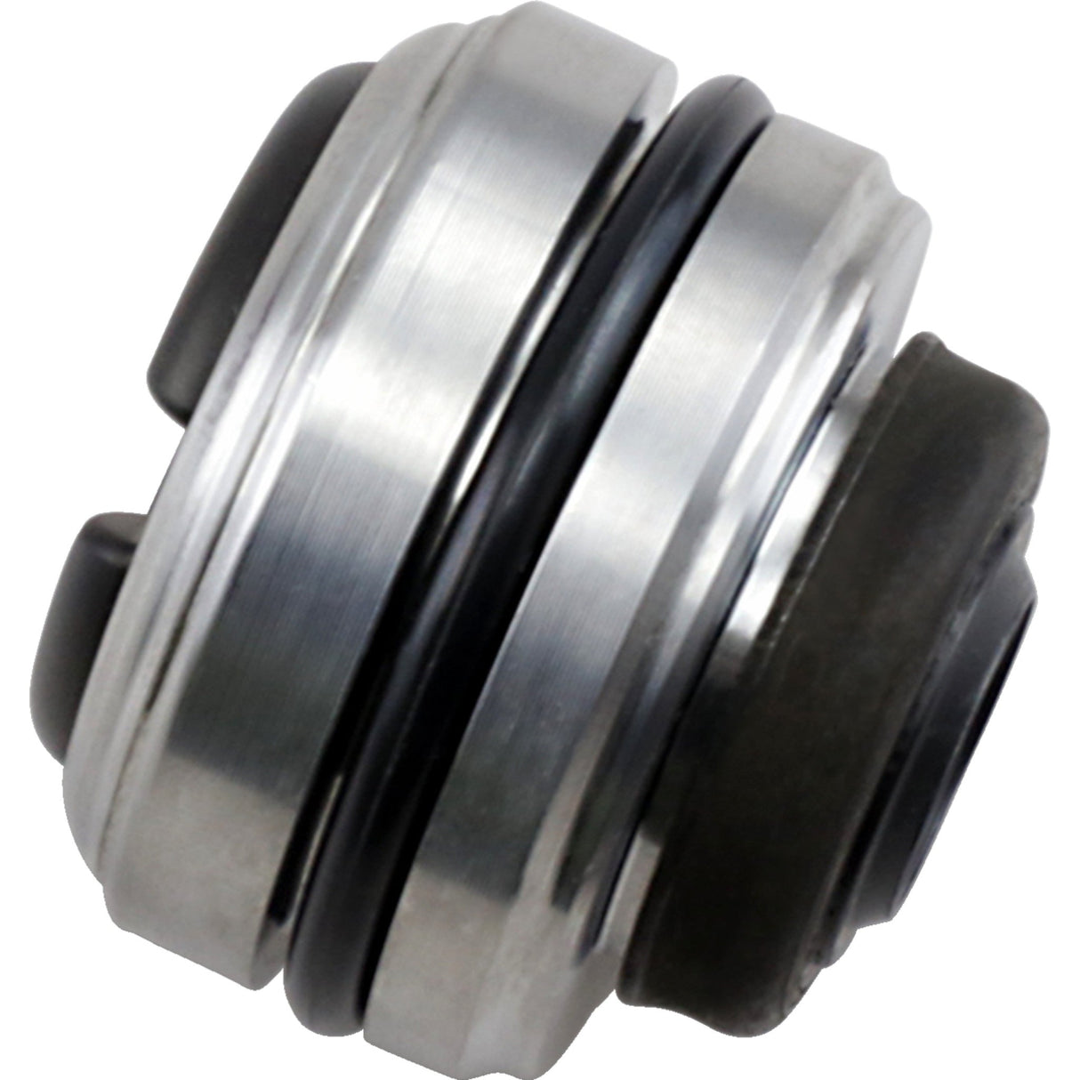 Race Tech Seal Head Assembly - SKSH 4014 For Triumph Thunderbird / Daytona / Street 2013-2016 | Arctic Cat 400 2004-2008