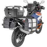 Givi Monokey Mounting Kit - PLO7713MK KTM 1290 Super Adventure 2021-2022