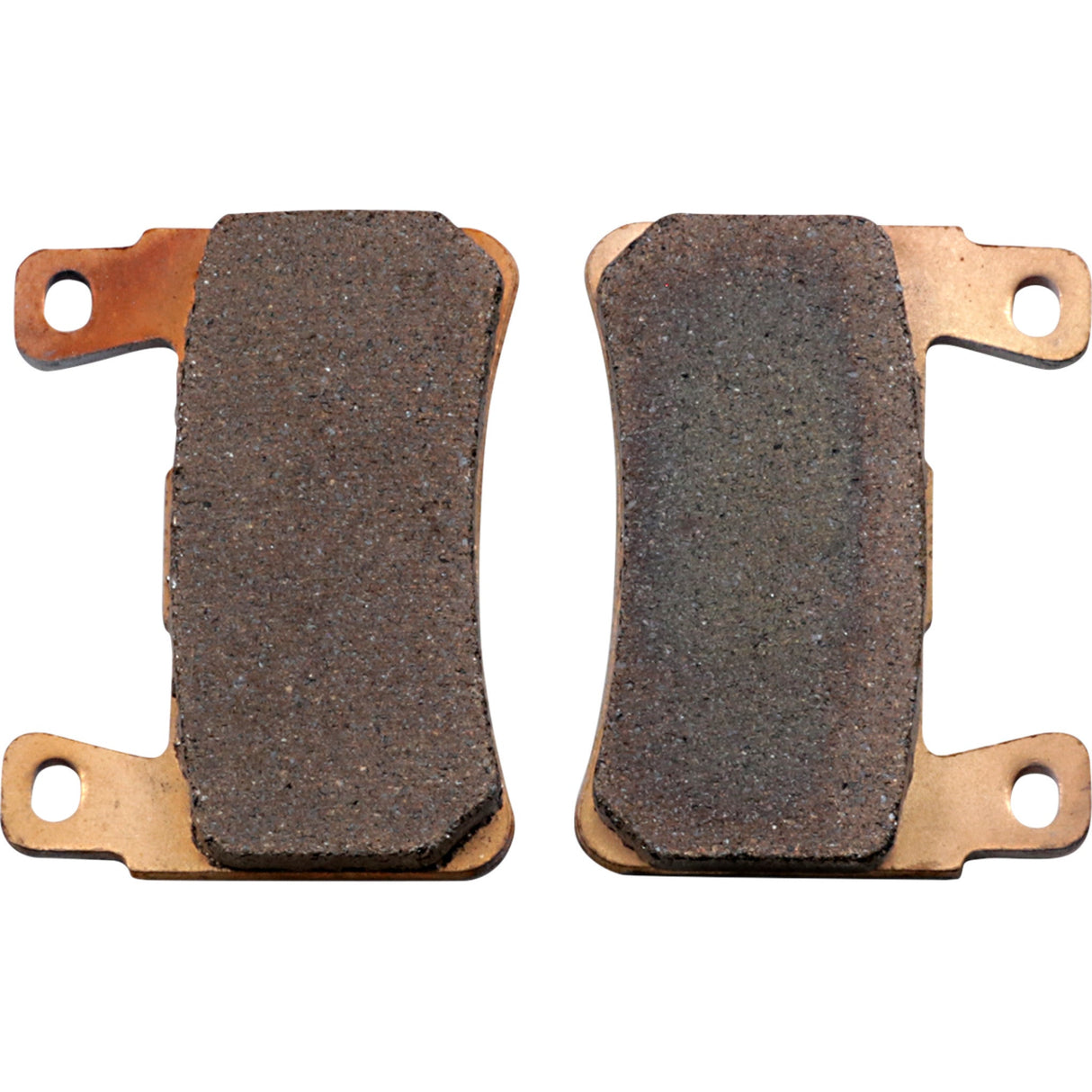 Galfer Brake Pad - FD219G1375 Kawasaki Ninja / 636R Ninja 2013-2023