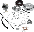 Super E Carburetor Kit