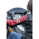 Klock Werks iOmounts Mount - KWD-04-0384 For Indian 2014-2025