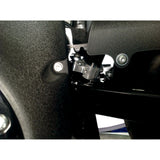 ALLOY ART 1111-0015 DC-2 Combi Stabilizer Kit - Polished