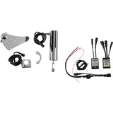 PINGEL 1601-0154 77901 Electric Easy Shift™ Speed Shifter Kit - FL
