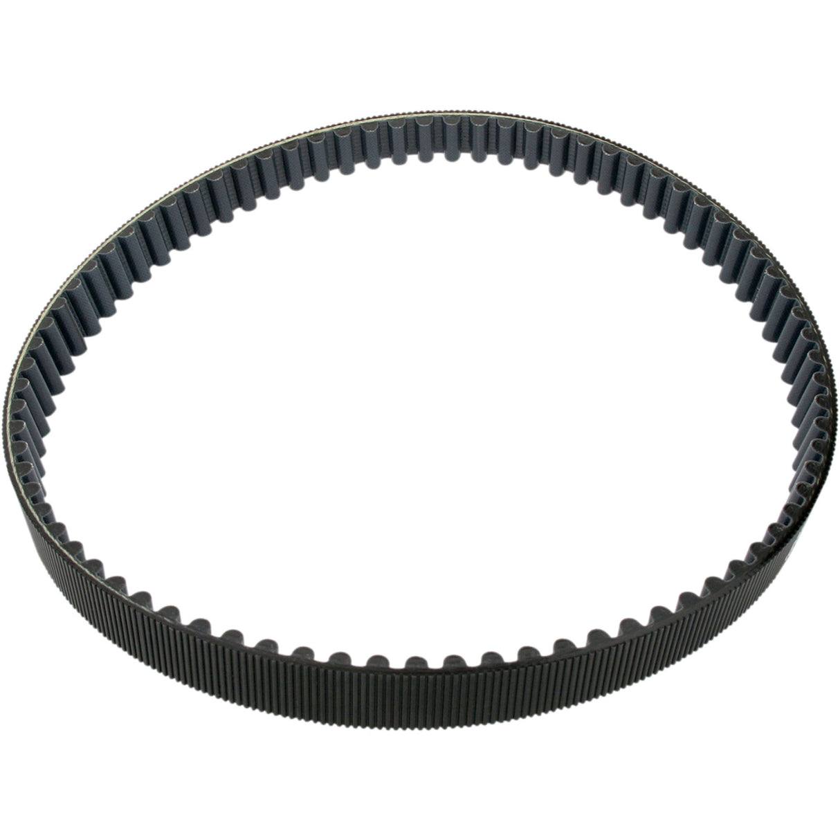 Belt Drives Ltd. Drive Belt - PCC-78-118 For Harley Sturgis 1980-1982