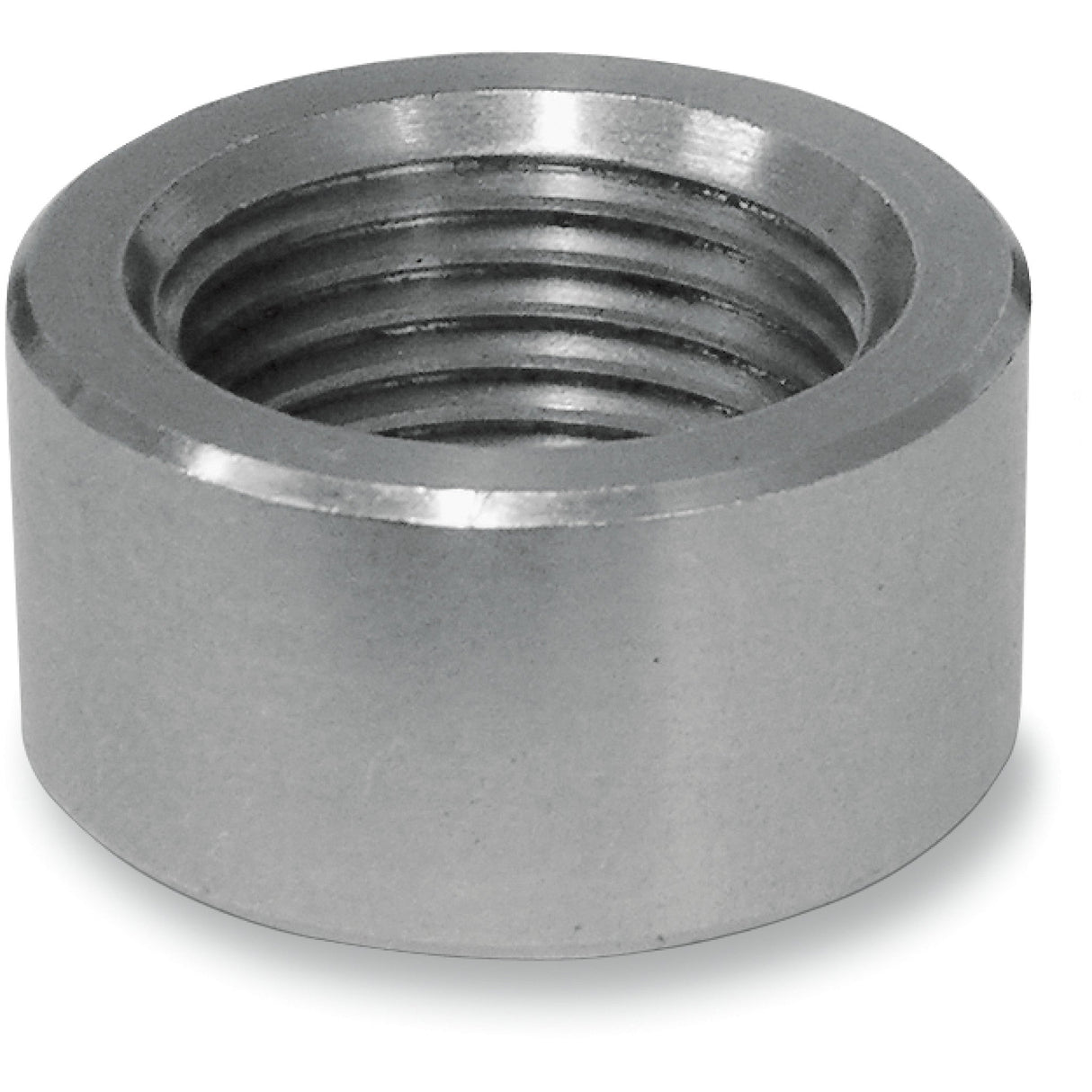 KOSO NORTH AMERICA 1861-0523 BG001800 Weld-in O2 Sensor Bung