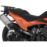 SW-MOTECH 1510-1184 KFT.04.521.30001/B PRO Side Carrier left/right - ktm - 790/890 adventure/r | 890 smt