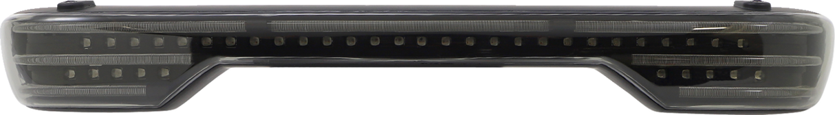 ProBeam® LED Light Bar for Tour Pack