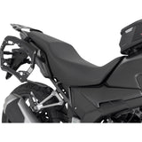 Sw-Motech Sysbag Side Bag System - BC.SYS.01.400.21000B Honda CB500F / CBR500R / CB500X 2013-2023