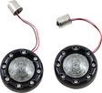 ProBEAM® Bullet Ringz™ 1156 Rear Turn Signals