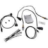 Thundermax ThunderMax Engine Control Unit - 309-460 For Harley Motorcycles 2001-2010